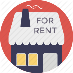 Rent Gudam